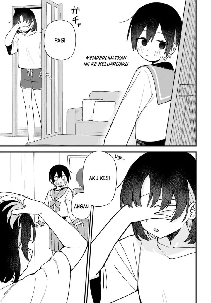 image-komik-kawaibara-senpai-wa-kawaii-saotome-kun-ga-suki-chapter-4-4/20