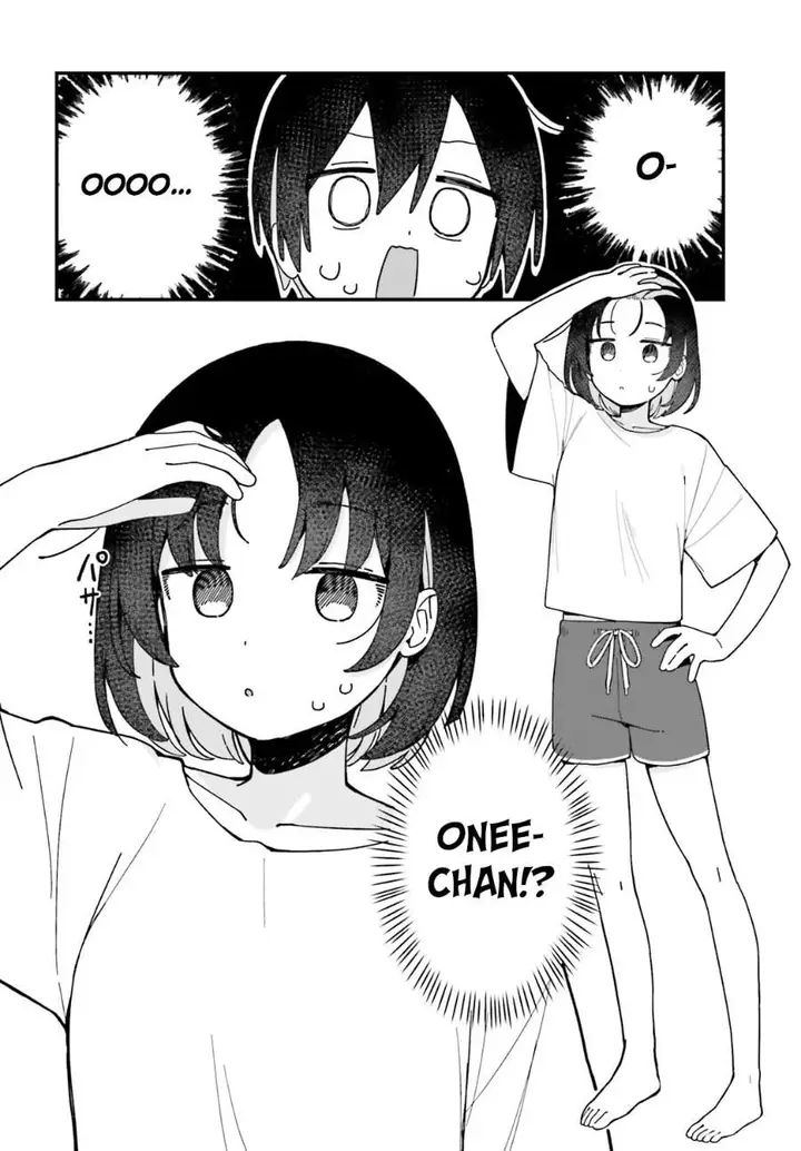 image-komik-kawaibara-senpai-wa-kawaii-saotome-kun-ga-suki-chapter-4-5/20