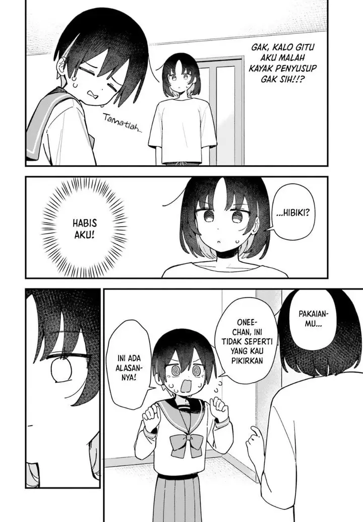image-komik-kawaibara-senpai-wa-kawaii-saotome-kun-ga-suki-chapter-4-7/20
