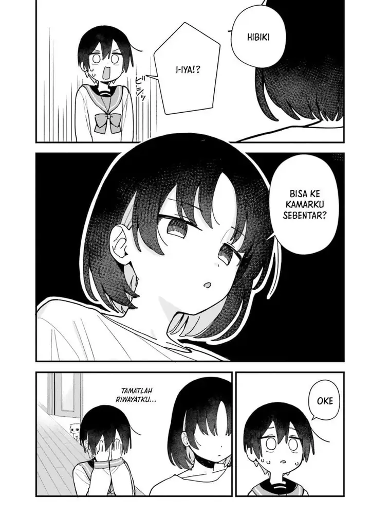 image-komik-kawaibara-senpai-wa-kawaii-saotome-kun-ga-suki-chapter-4-8/20