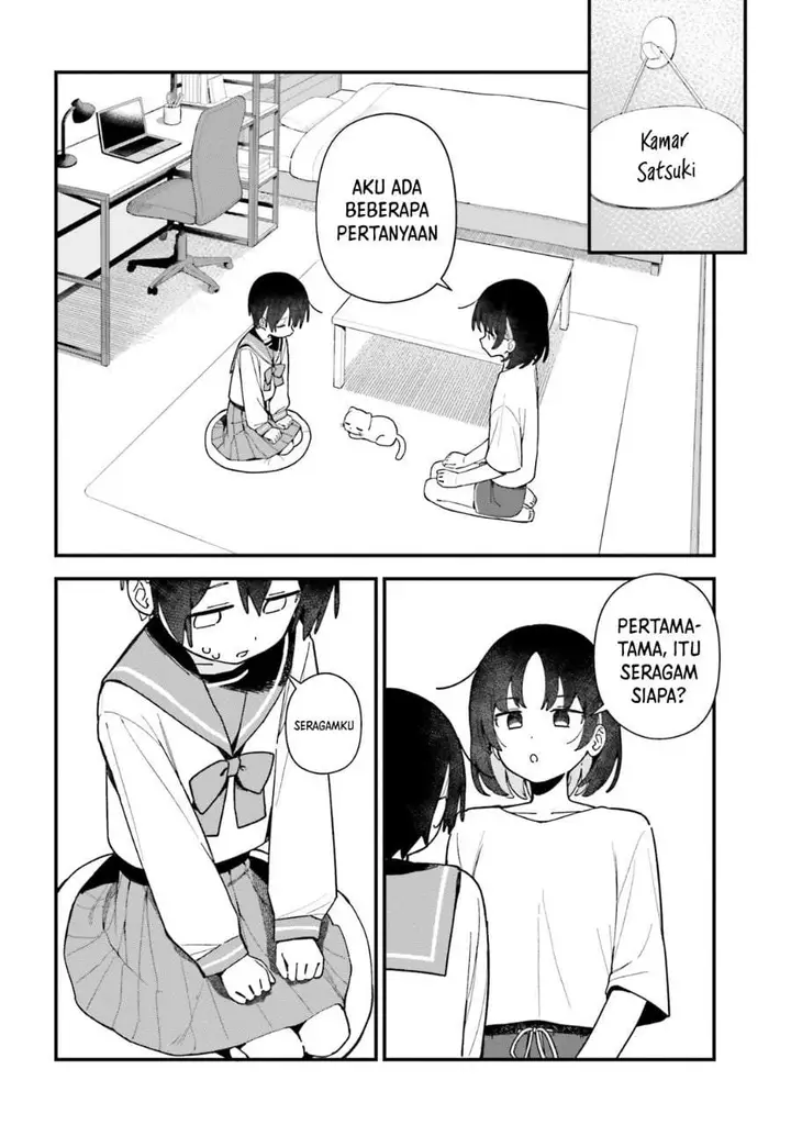image-komik-kawaibara-senpai-wa-kawaii-saotome-kun-ga-suki-chapter-4-9/20