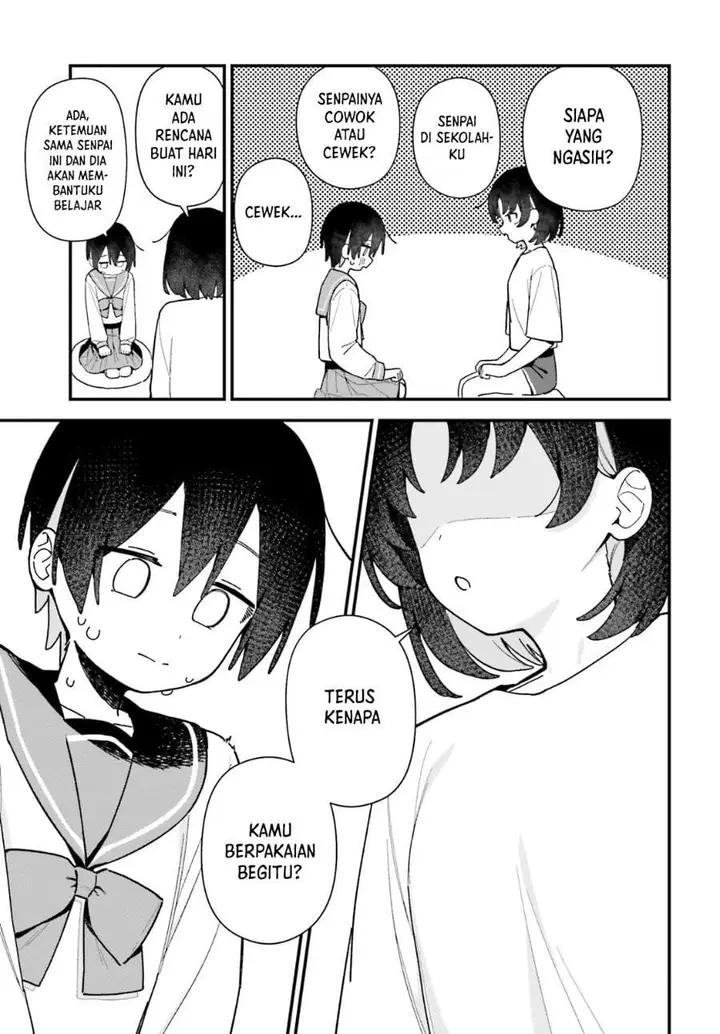 image-komik-kawaibara-senpai-wa-kawaii-saotome-kun-ga-suki-chapter-4-10/20