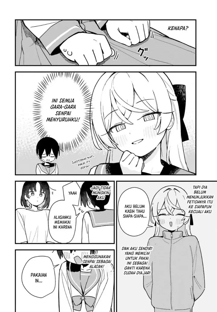 image-komik-kawaibara-senpai-wa-kawaii-saotome-kun-ga-suki-chapter-4-11/20
