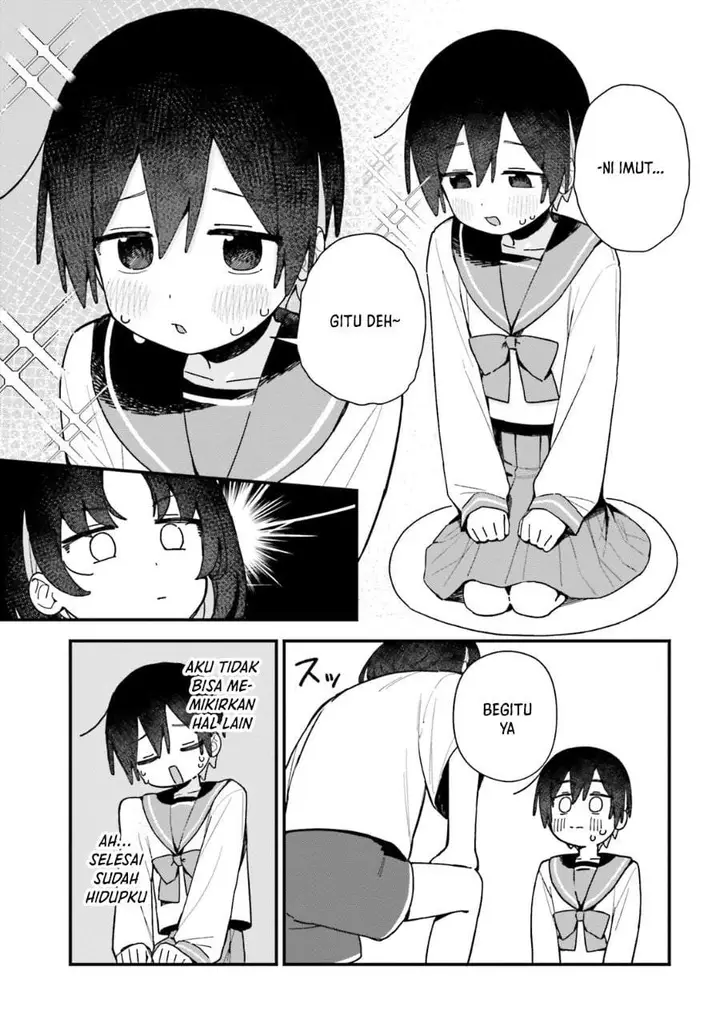 image-komik-kawaibara-senpai-wa-kawaii-saotome-kun-ga-suki-chapter-4-12/20