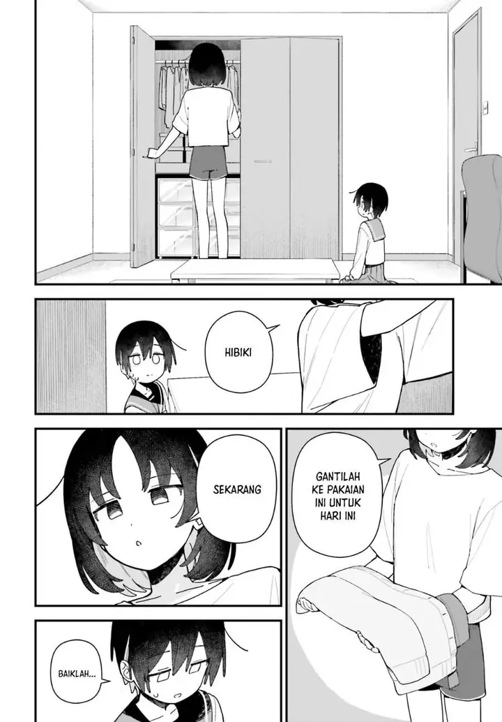 image-komik-kawaibara-senpai-wa-kawaii-saotome-kun-ga-suki-chapter-4-13/20