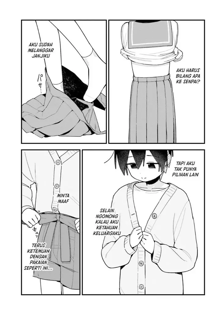 image-komik-kawaibara-senpai-wa-kawaii-saotome-kun-ga-suki-chapter-4-14/20