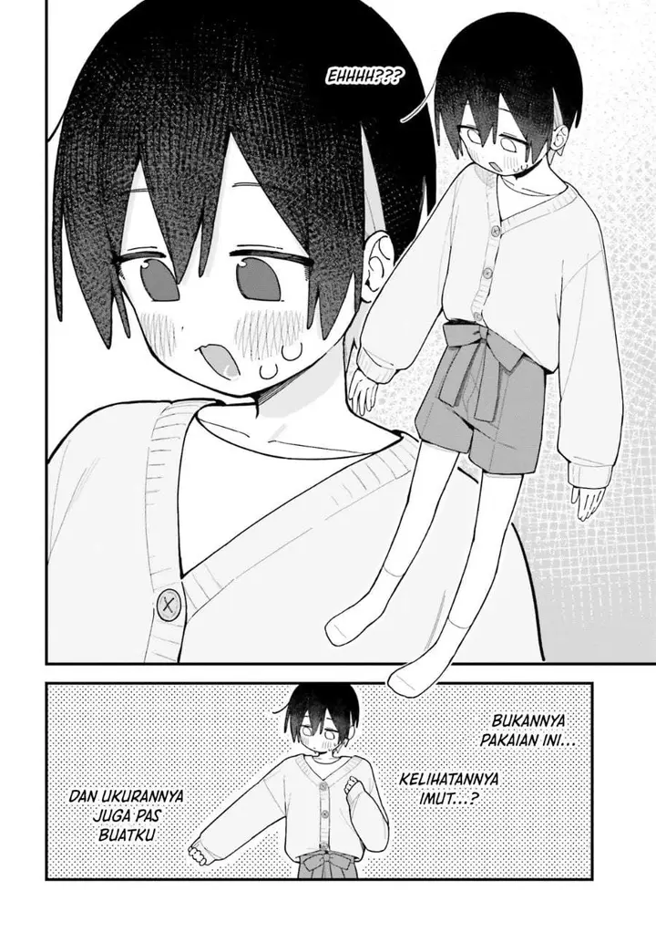 image-komik-kawaibara-senpai-wa-kawaii-saotome-kun-ga-suki-chapter-4-15/20