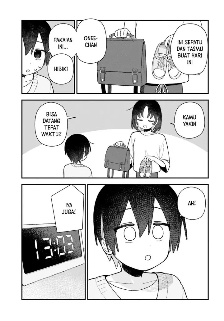image-komik-kawaibara-senpai-wa-kawaii-saotome-kun-ga-suki-chapter-4-16/20