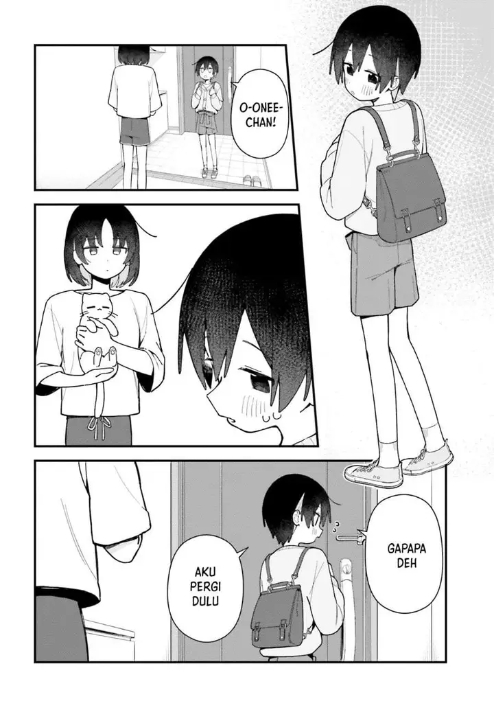 image-komik-kawaibara-senpai-wa-kawaii-saotome-kun-ga-suki-chapter-4-17/20