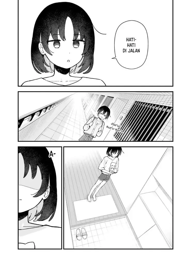 image-komik-kawaibara-senpai-wa-kawaii-saotome-kun-ga-suki-chapter-4-18/20