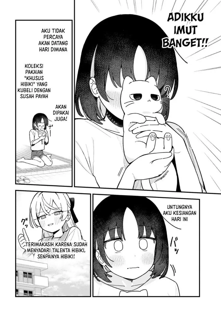 image-komik-kawaibara-senpai-wa-kawaii-saotome-kun-ga-suki-chapter-4-19/20