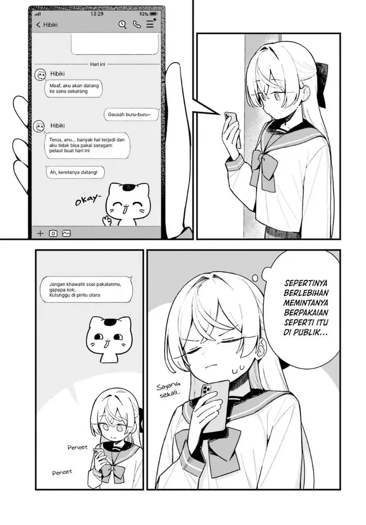 image-komik-kawaibara-senpai-wa-kawaii-saotome-kun-ga-suki-chapter-5-2/24