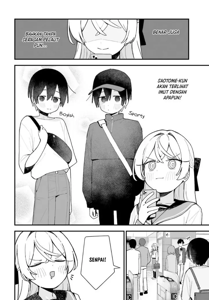 image-komik-kawaibara-senpai-wa-kawaii-saotome-kun-ga-suki-chapter-5-3/24