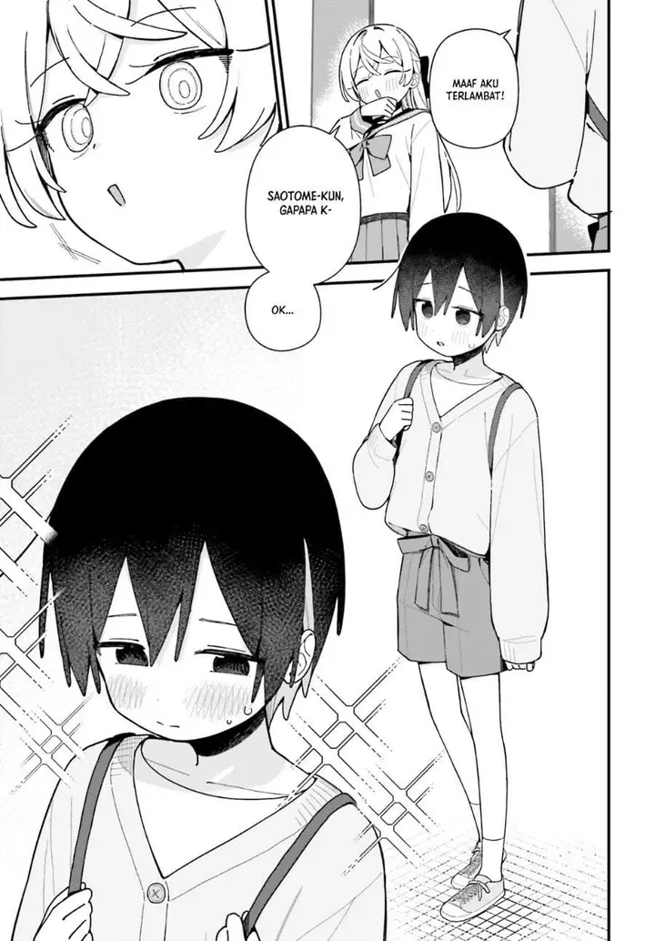 image-komik-kawaibara-senpai-wa-kawaii-saotome-kun-ga-suki-chapter-5-4/24