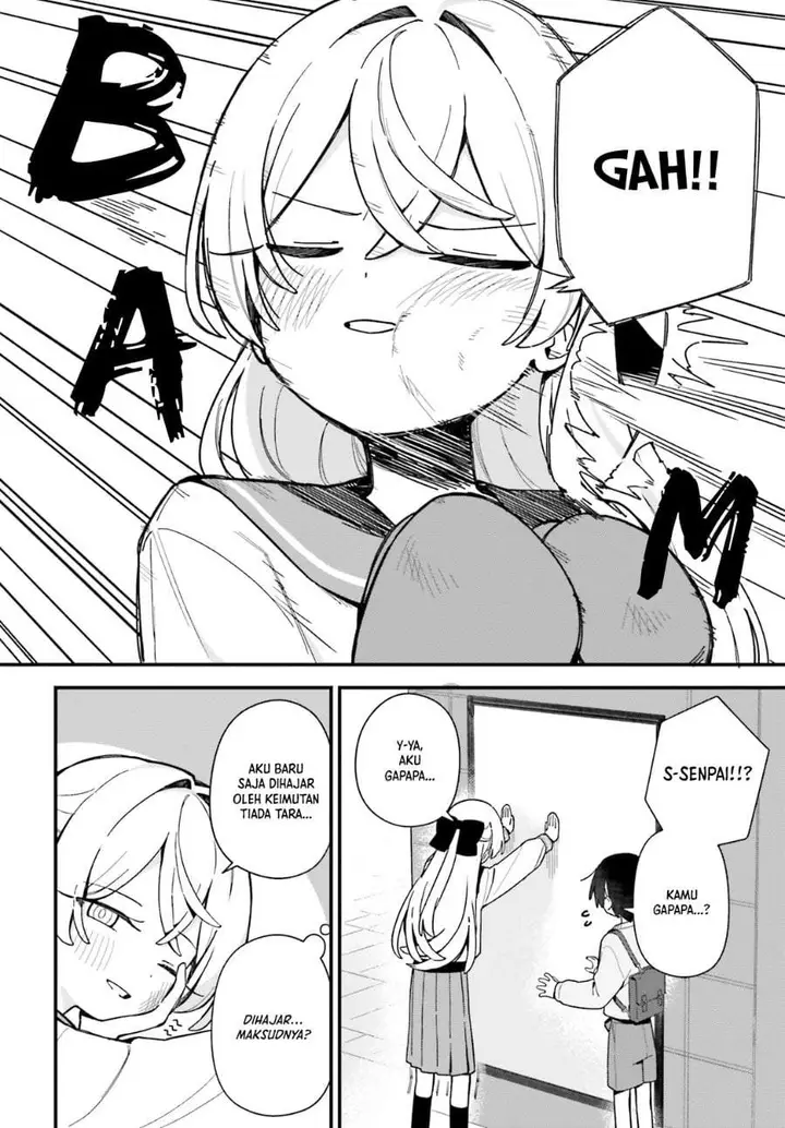 image-komik-kawaibara-senpai-wa-kawaii-saotome-kun-ga-suki-chapter-5-5/24