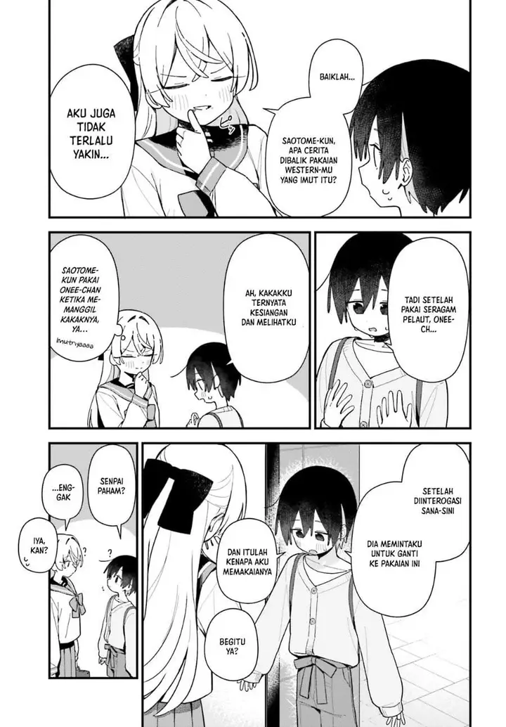image-komik-kawaibara-senpai-wa-kawaii-saotome-kun-ga-suki-chapter-5-6/24