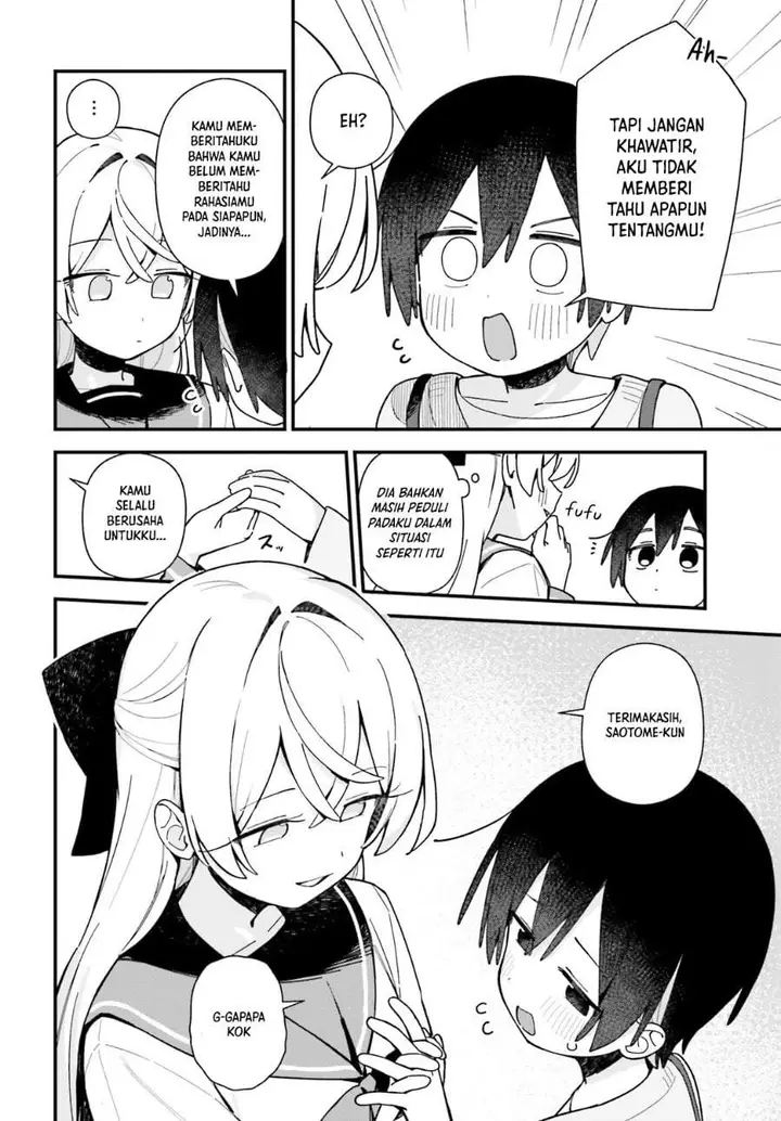 image-komik-kawaibara-senpai-wa-kawaii-saotome-kun-ga-suki-chapter-5-7/24