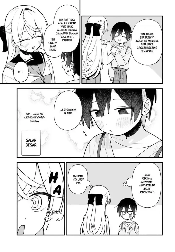 image-komik-kawaibara-senpai-wa-kawaii-saotome-kun-ga-suki-chapter-5-8/24