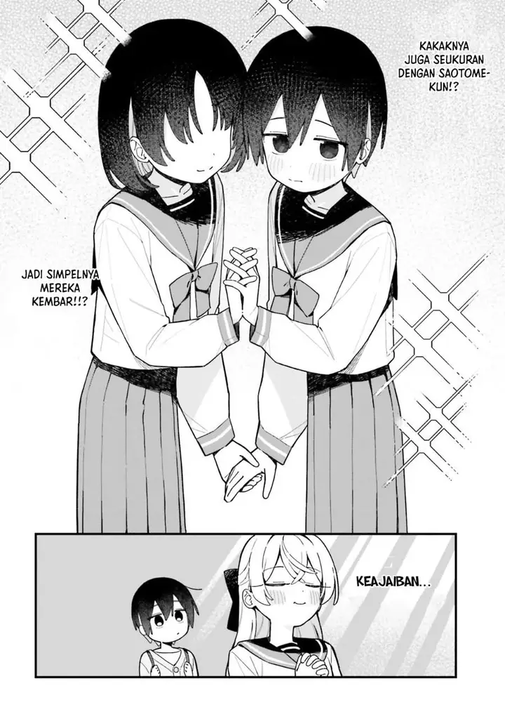 image-komik-kawaibara-senpai-wa-kawaii-saotome-kun-ga-suki-chapter-5-9/24