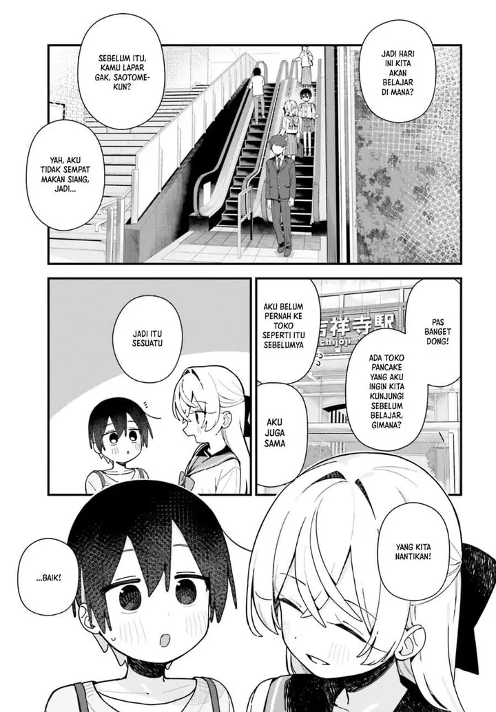 image-komik-kawaibara-senpai-wa-kawaii-saotome-kun-ga-suki-chapter-5-10/24