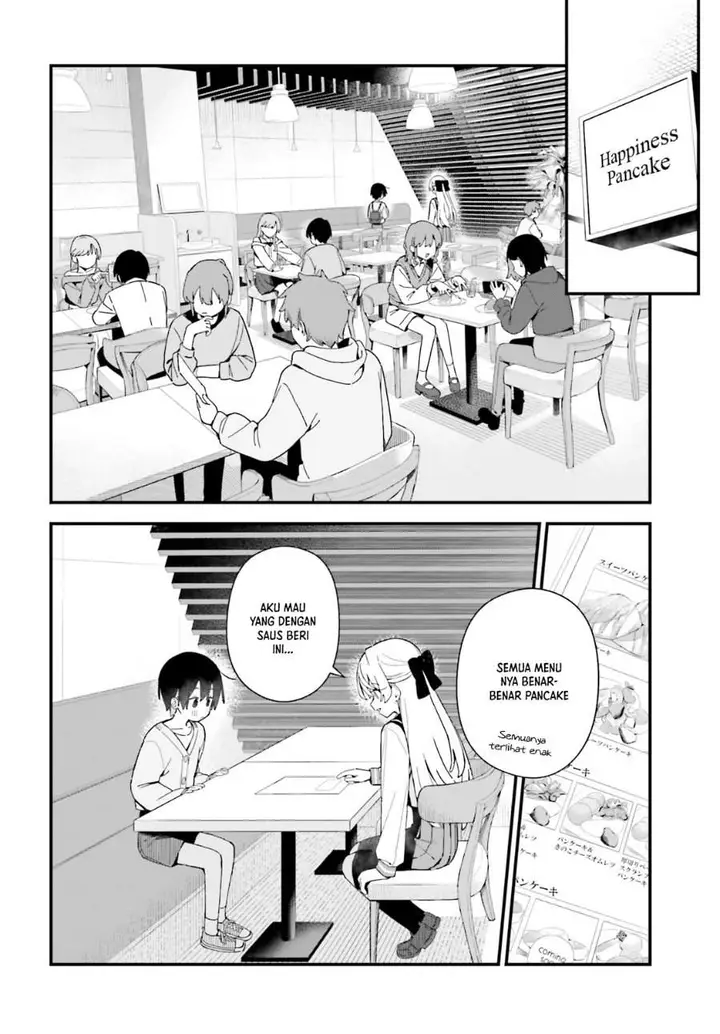 image-komik-kawaibara-senpai-wa-kawaii-saotome-kun-ga-suki-chapter-5-11/24