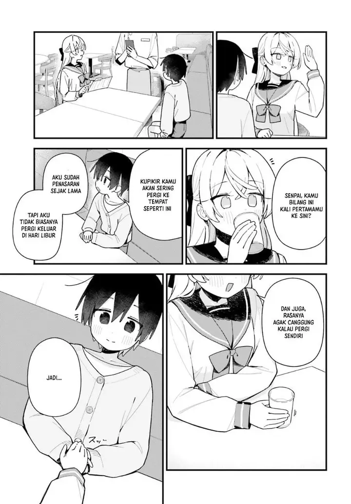 image-komik-kawaibara-senpai-wa-kawaii-saotome-kun-ga-suki-chapter-5-12/24