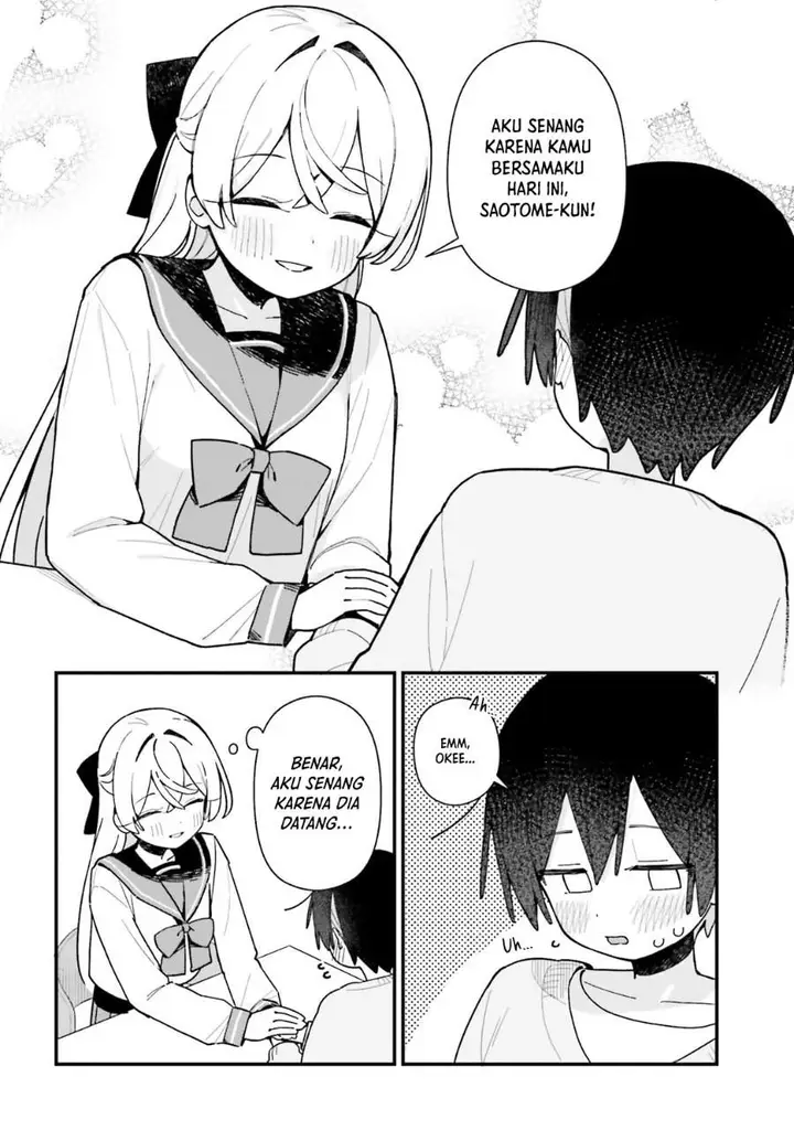 image-komik-kawaibara-senpai-wa-kawaii-saotome-kun-ga-suki-chapter-5-13/24