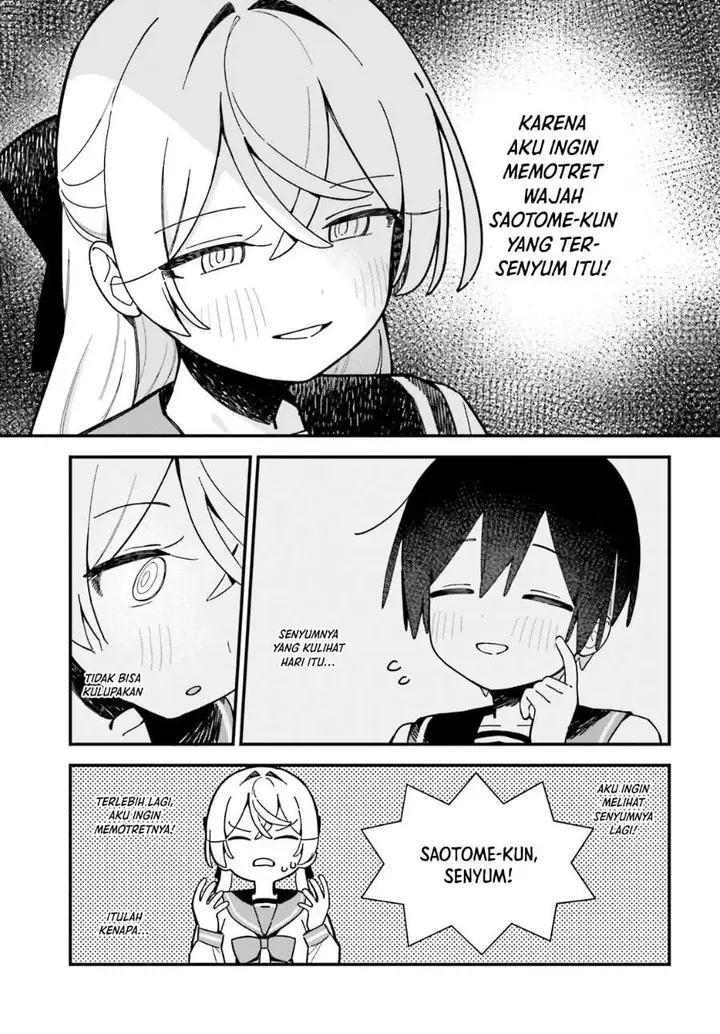 image-komik-kawaibara-senpai-wa-kawaii-saotome-kun-ga-suki-chapter-5-14/24