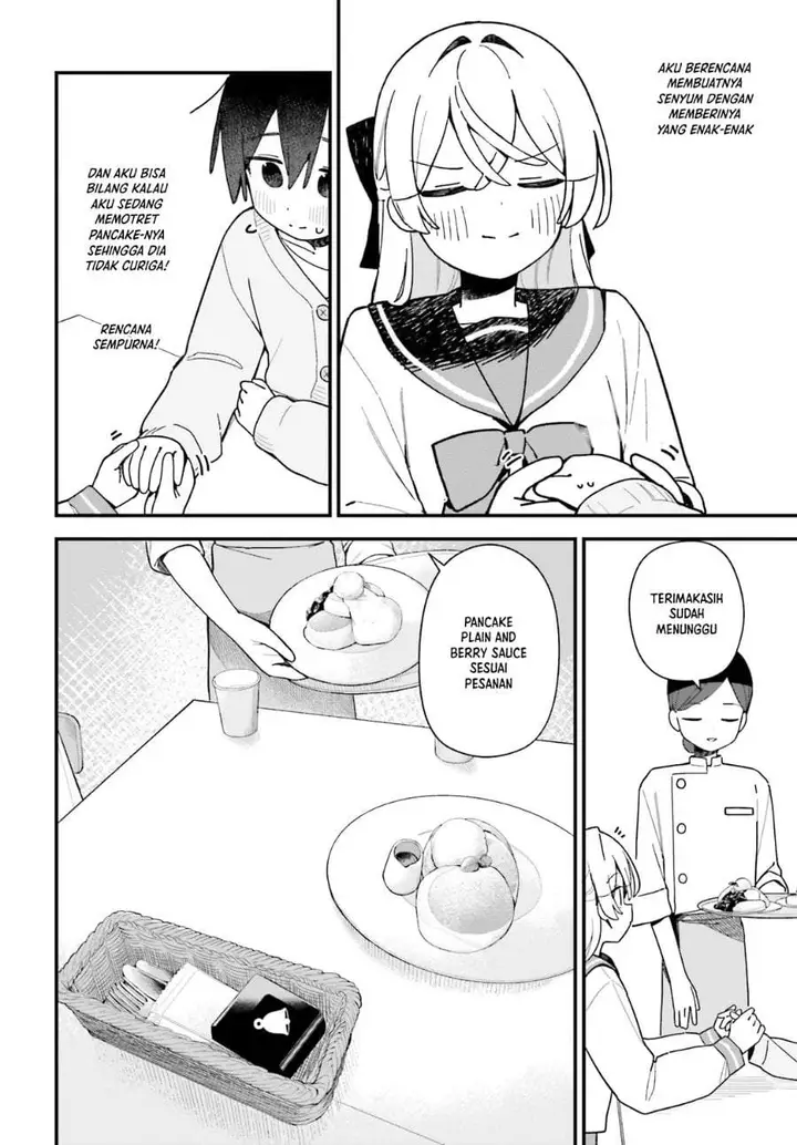 image-komik-kawaibara-senpai-wa-kawaii-saotome-kun-ga-suki-chapter-5-15/24