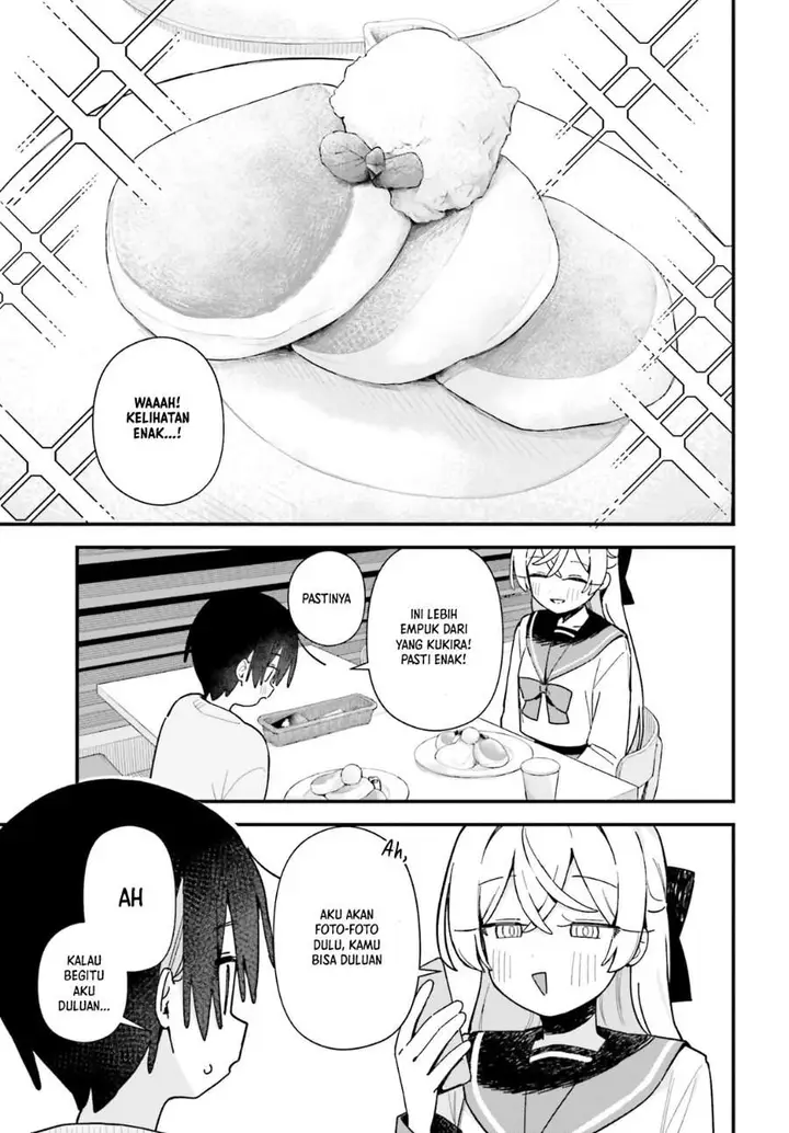 image-komik-kawaibara-senpai-wa-kawaii-saotome-kun-ga-suki-chapter-5-16/24
