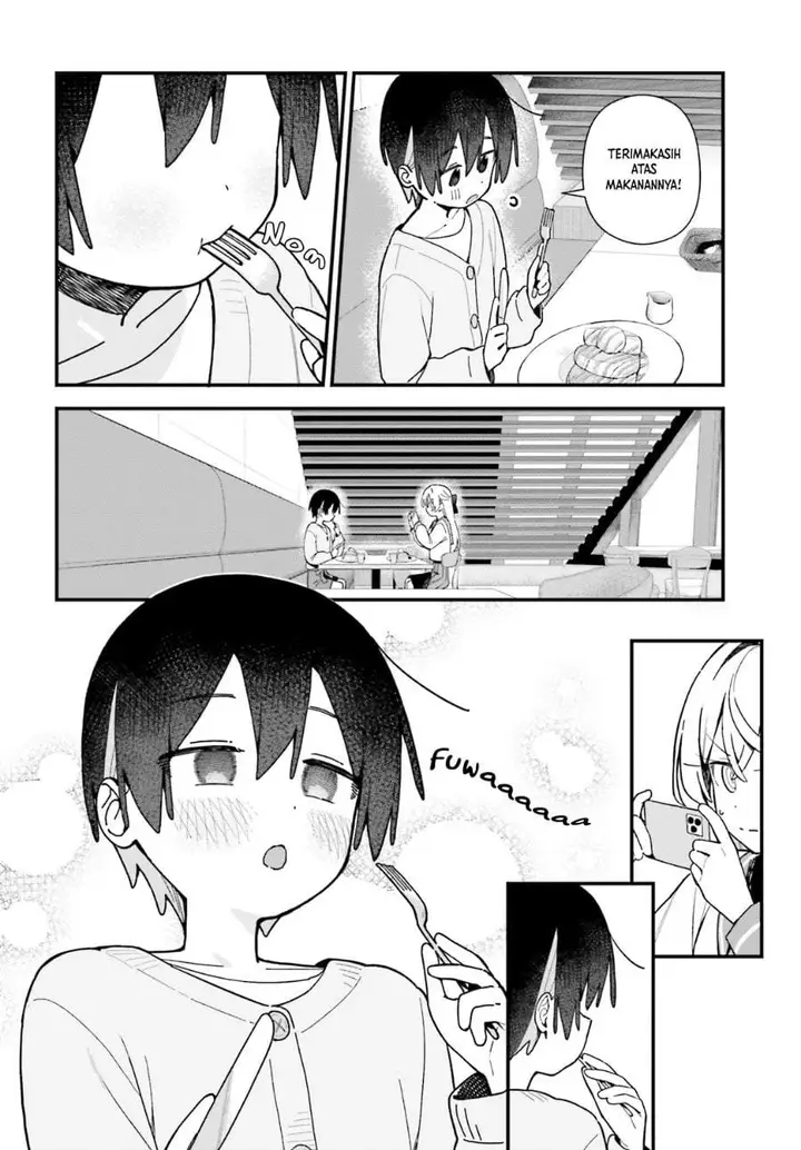image-komik-kawaibara-senpai-wa-kawaii-saotome-kun-ga-suki-chapter-5-17/24
