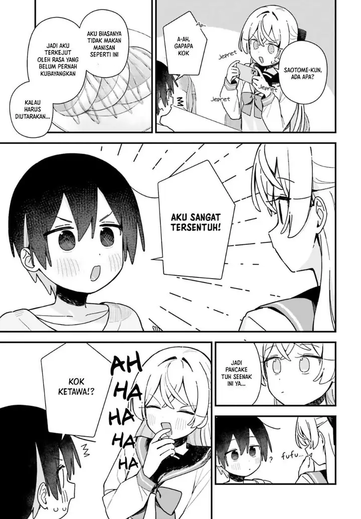image-komik-kawaibara-senpai-wa-kawaii-saotome-kun-ga-suki-chapter-5-18/24
