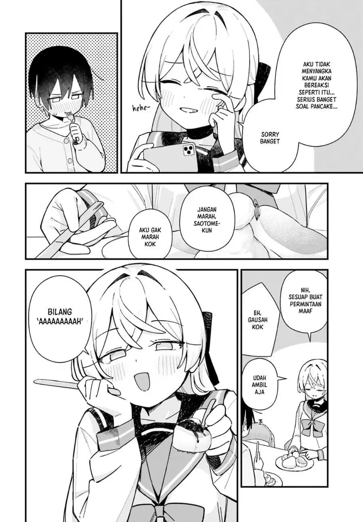 image-komik-kawaibara-senpai-wa-kawaii-saotome-kun-ga-suki-chapter-5-19/24