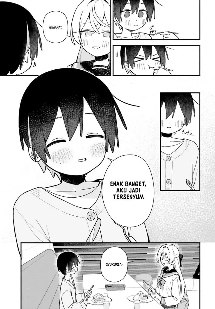 image-komik-kawaibara-senpai-wa-kawaii-saotome-kun-ga-suki-chapter-5-20/24