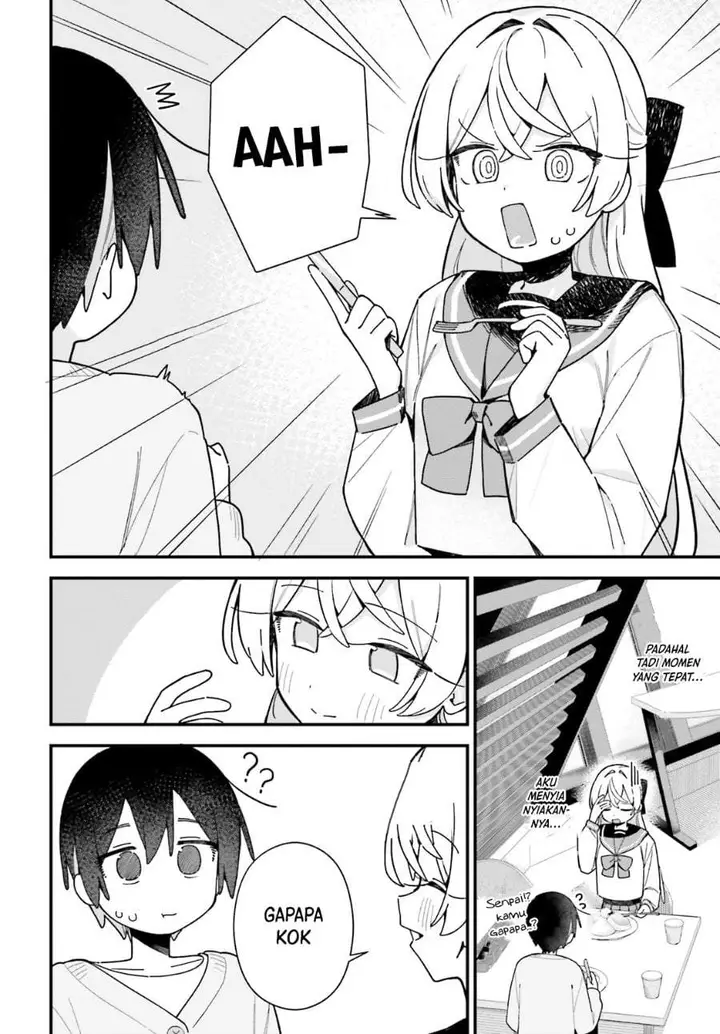 image-komik-kawaibara-senpai-wa-kawaii-saotome-kun-ga-suki-chapter-5-21/24
