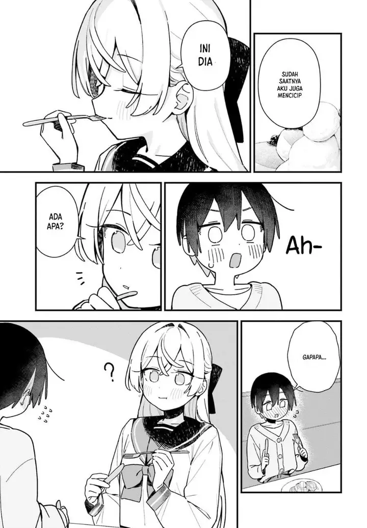 image-komik-kawaibara-senpai-wa-kawaii-saotome-kun-ga-suki-chapter-5-22/24