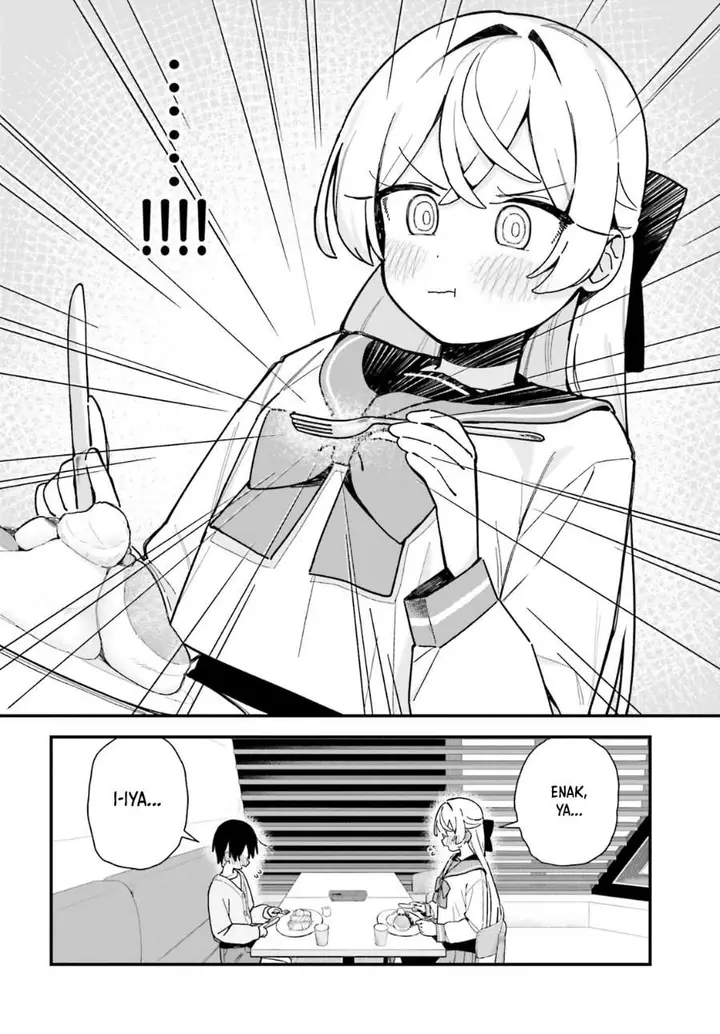 image-komik-kawaibara-senpai-wa-kawaii-saotome-kun-ga-suki-chapter-5-23/24