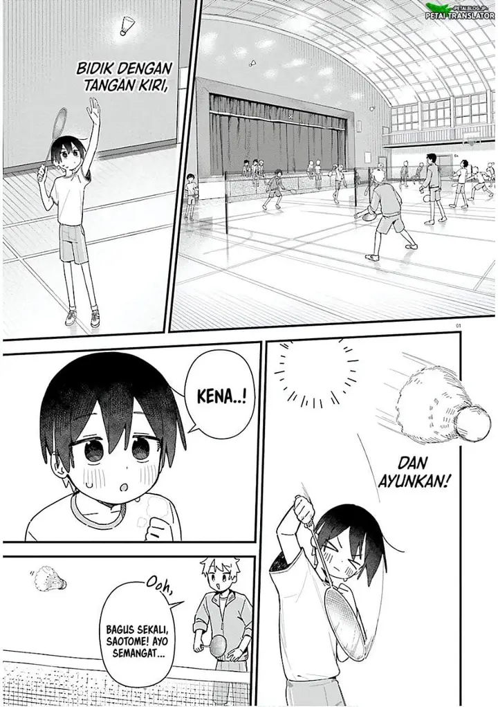 image-komik-kawaibara-senpai-wa-kawaii-saotome-kun-ga-suki-chapter-6-0/20