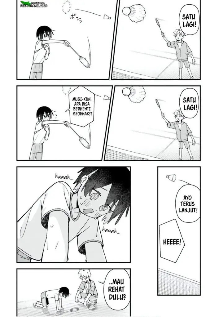 image-komik-kawaibara-senpai-wa-kawaii-saotome-kun-ga-suki-chapter-6-1/20