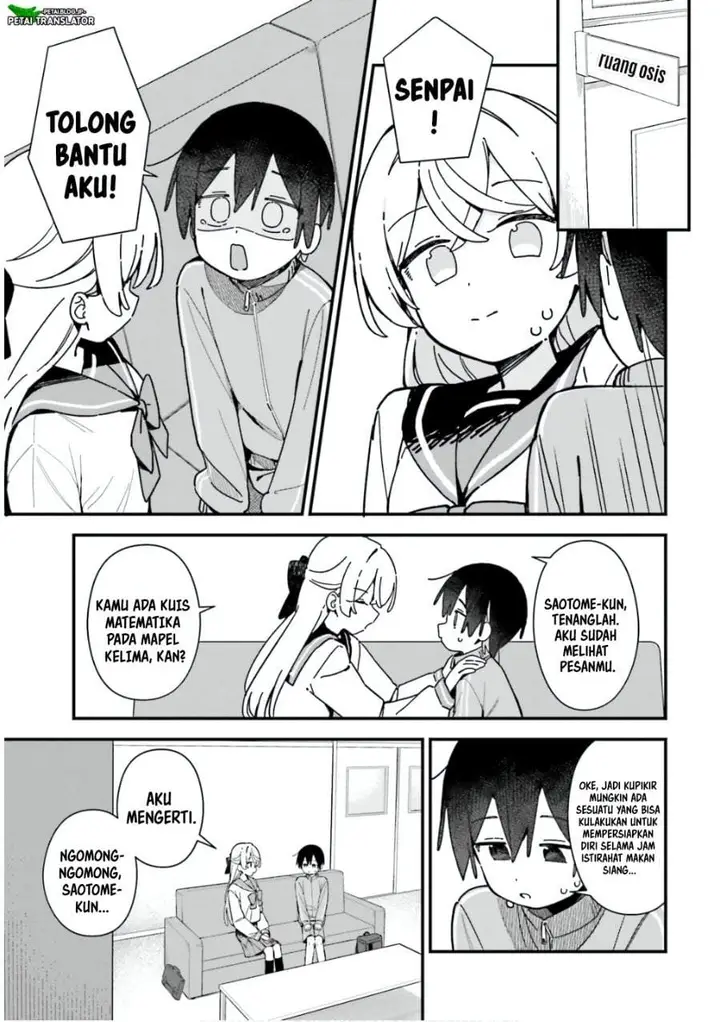 image-komik-kawaibara-senpai-wa-kawaii-saotome-kun-ga-suki-chapter-6-4/20