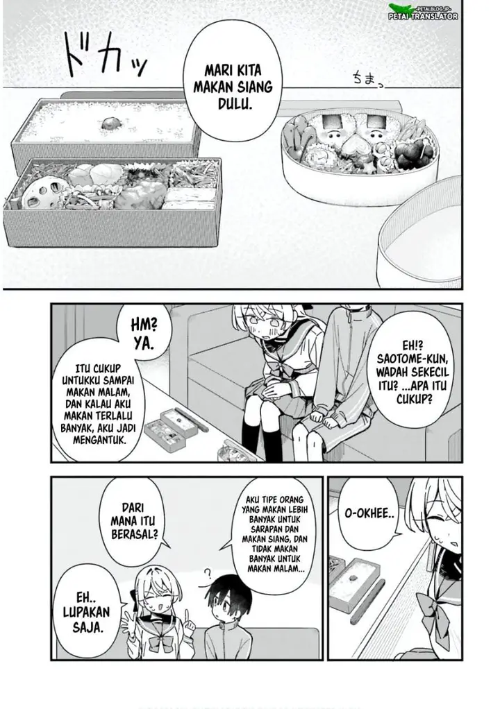 image-komik-kawaibara-senpai-wa-kawaii-saotome-kun-ga-suki-chapter-6-6/20