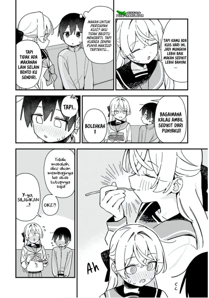 image-komik-kawaibara-senpai-wa-kawaii-saotome-kun-ga-suki-chapter-6-7/20