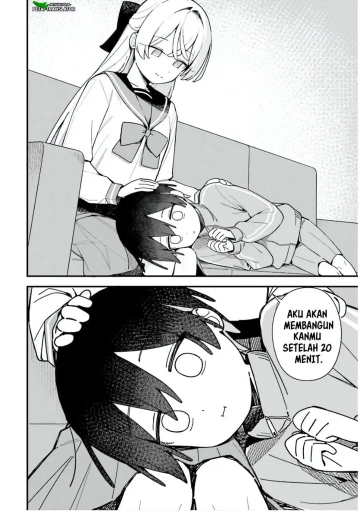 image-komik-kawaibara-senpai-wa-kawaii-saotome-kun-ga-suki-chapter-6-8/20