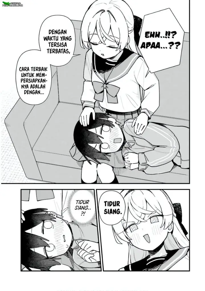 image-komik-kawaibara-senpai-wa-kawaii-saotome-kun-ga-suki-chapter-6-9/20