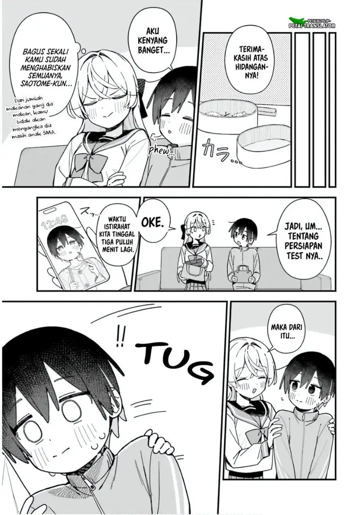 image-komik-kawaibara-senpai-wa-kawaii-saotome-kun-ga-suki-chapter-6-10/20