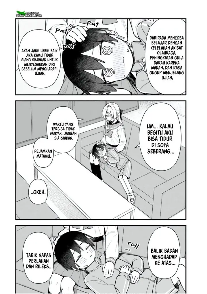 image-komik-kawaibara-senpai-wa-kawaii-saotome-kun-ga-suki-chapter-6-11/20