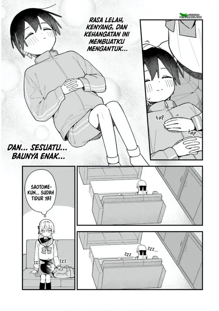 image-komik-kawaibara-senpai-wa-kawaii-saotome-kun-ga-suki-chapter-6-12/20