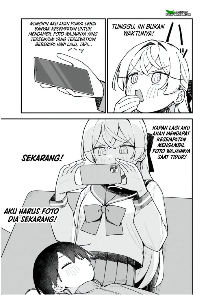 image-komik-kawaibara-senpai-wa-kawaii-saotome-kun-ga-suki-chapter-6-14/20