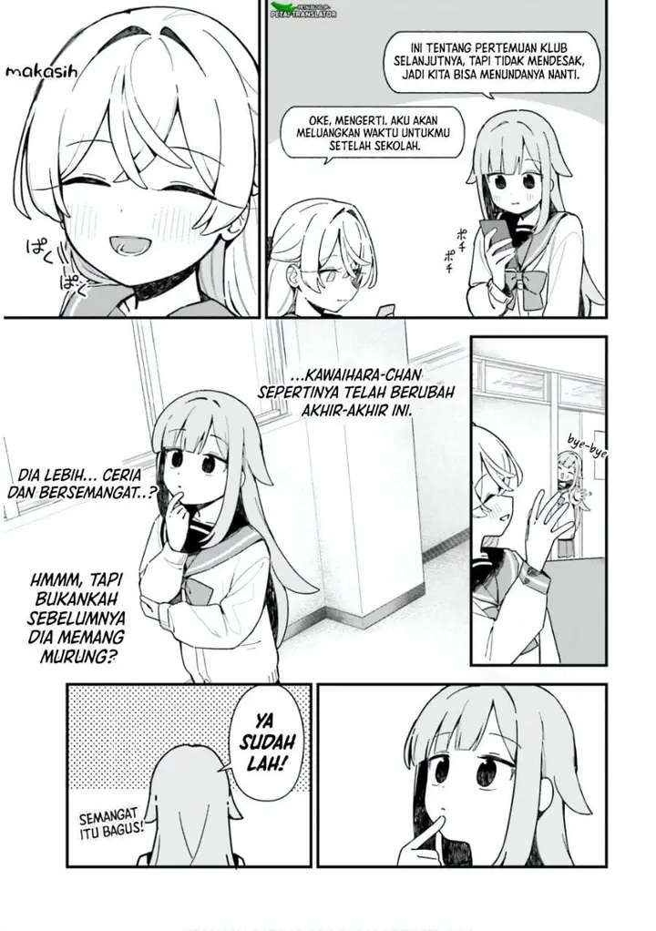 image-komik-kawaibara-senpai-wa-kawaii-saotome-kun-ga-suki-chapter-6-16/20