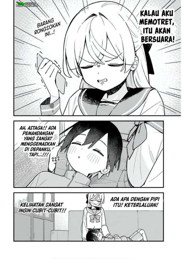 image-komik-kawaibara-senpai-wa-kawaii-saotome-kun-ga-suki-chapter-6-17/20